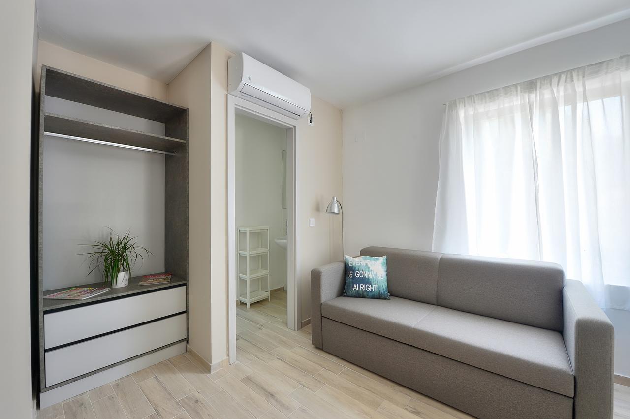 Villa Oliver 3 Siófok Eksteriør bilde