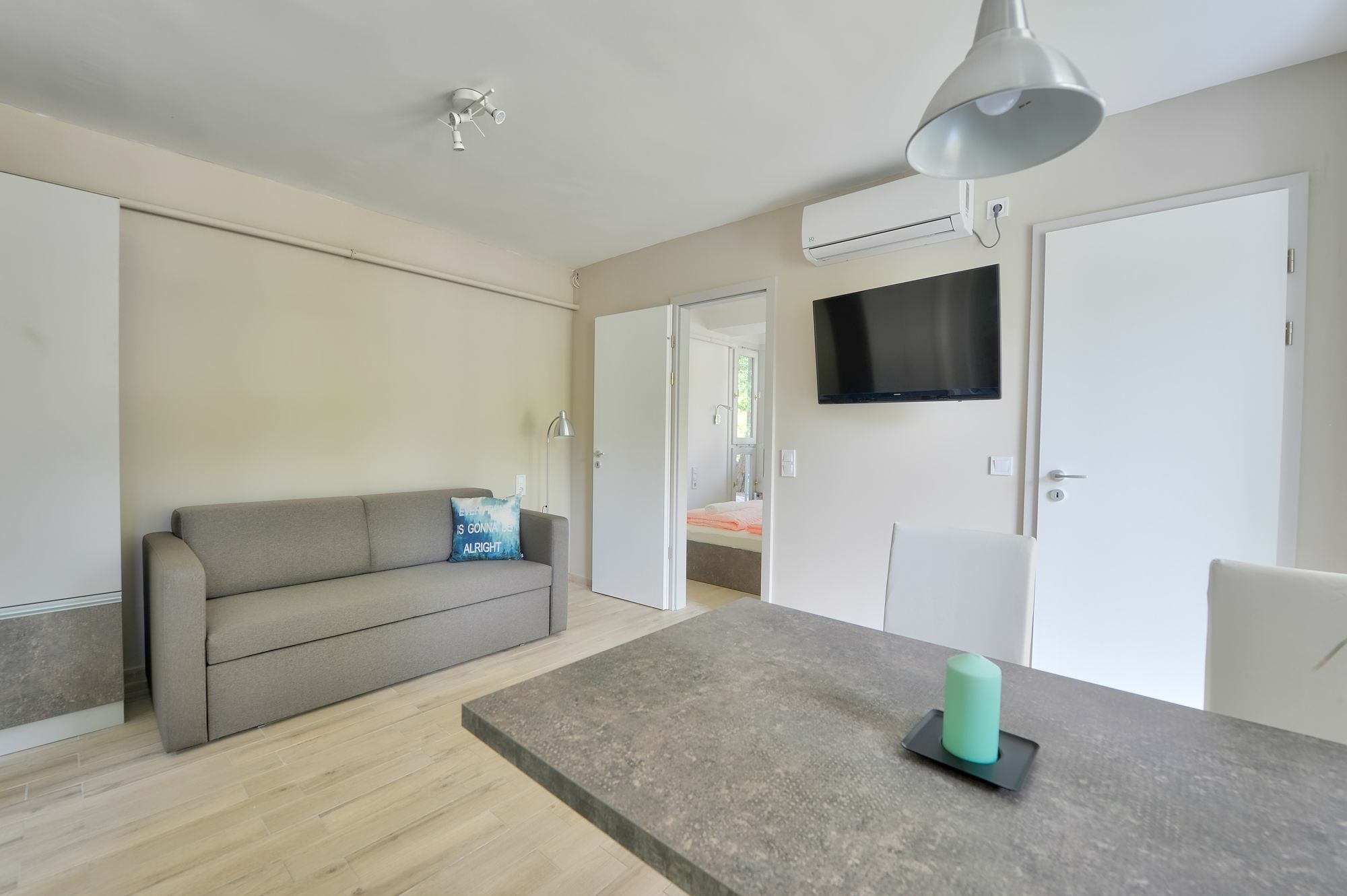 Villa Oliver 3 Siófok Eksteriør bilde