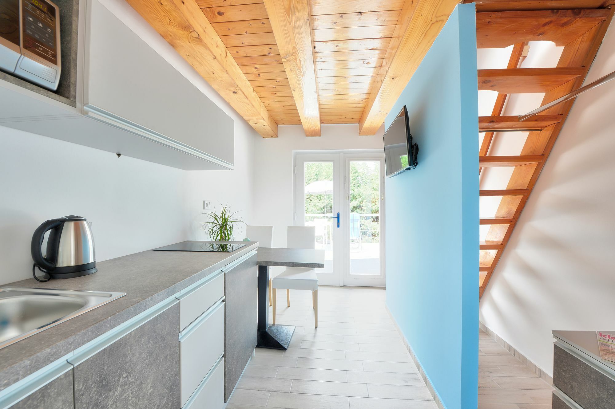 Villa Oliver 3 Siófok Eksteriør bilde